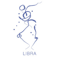 Associazione Culturale Libra Logo
