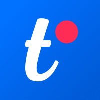 Teech Logo