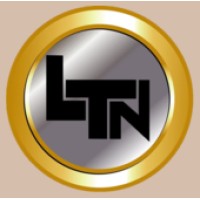 LTN - LiteTouch Logo