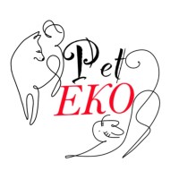 PetEko Logo