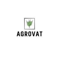 Agrovat Nigeria Logo