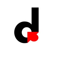 Dominus Comércio de Informática Eireli Logo