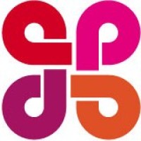 Luxembourg Microfinance and Development Fund Logo