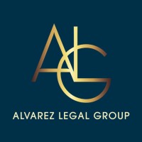 Alvarez Legal Group, P.A. Logo