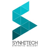 Synhitech Inc. Logo