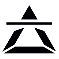 Ultier Logo