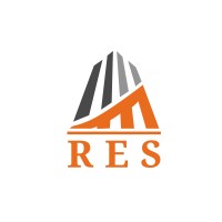 R.E.S. Immobilien Netzwerk GmbH Logo