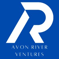Avon River Ventures Logo