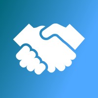 Foundation Partners Logo