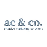 AC & Co. Logo
