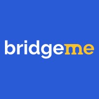 BridgeMe Inc. Logo