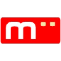 Münch + Münch GmbH Logo