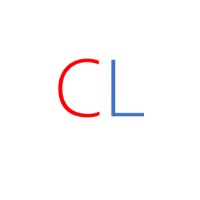 CitizenLife Logo