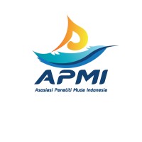 Asosiasi Peneliti Muda Indonesia Logo