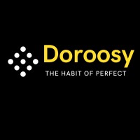 Doroosy Logo