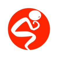 Inventor Smart Logo