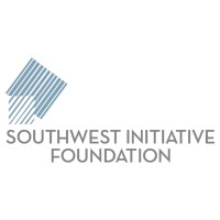 Southwest Initiative Foundation Logo
