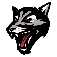 Klub Futbolu Amerykańskiego Wataha sp. z o.o. Logo