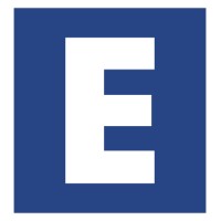 Ekalon Outsourcing Logo