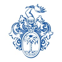 Wellpappe Forchheim GmbH & Co. KG Logo