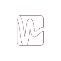 Faculty of Physics Warsaw University of Technology Logo