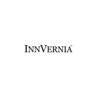 InnVernia Logo