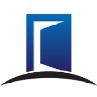 collaterallink, llc Logo