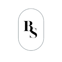Be Seen Socials Logo