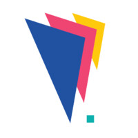 Viral Music Logo
