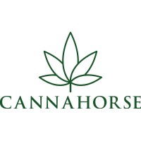 CannaHorse Logo
