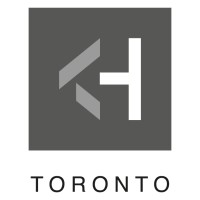 Kokoro Haus Logo