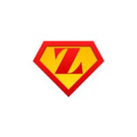Zeyman Consulting - Peace of Mind Provider for all things Salesforce. Logo