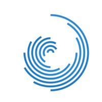 Refresh Digital Logo