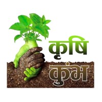 Krishi Kumbh Logo