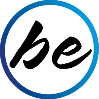 be Visible GmbH Logo