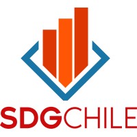 SDGChile Logo