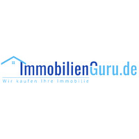 ImmobilienGuru.de Logo