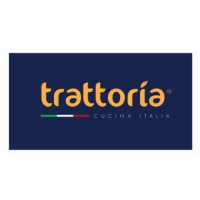 Trattoria Cucina Italia Logo