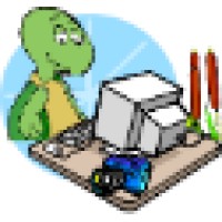 Turtle Pond Resources Logo