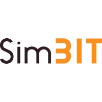 Simbit Enterprises Logo