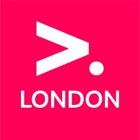 TechLabs London Logo