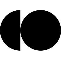 futureOne Logo