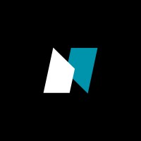 Nomen International Deutschland Logo