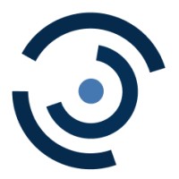Metric Logo