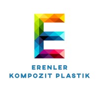 ERENLER KOMPOZİT PLASTİK - PLASTHİKA - Logo