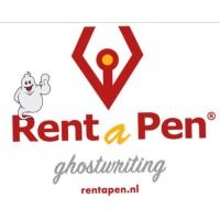 Rent-a-Pen Logo