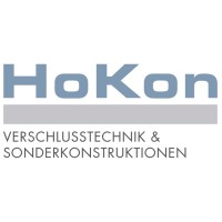 HoKon GmbH & Co. KG Logo