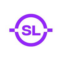 GirlsSuperLeagueLDN Logo
