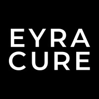 Eyracure Logo