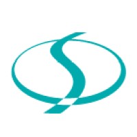 Solotes Finland Oy Logo